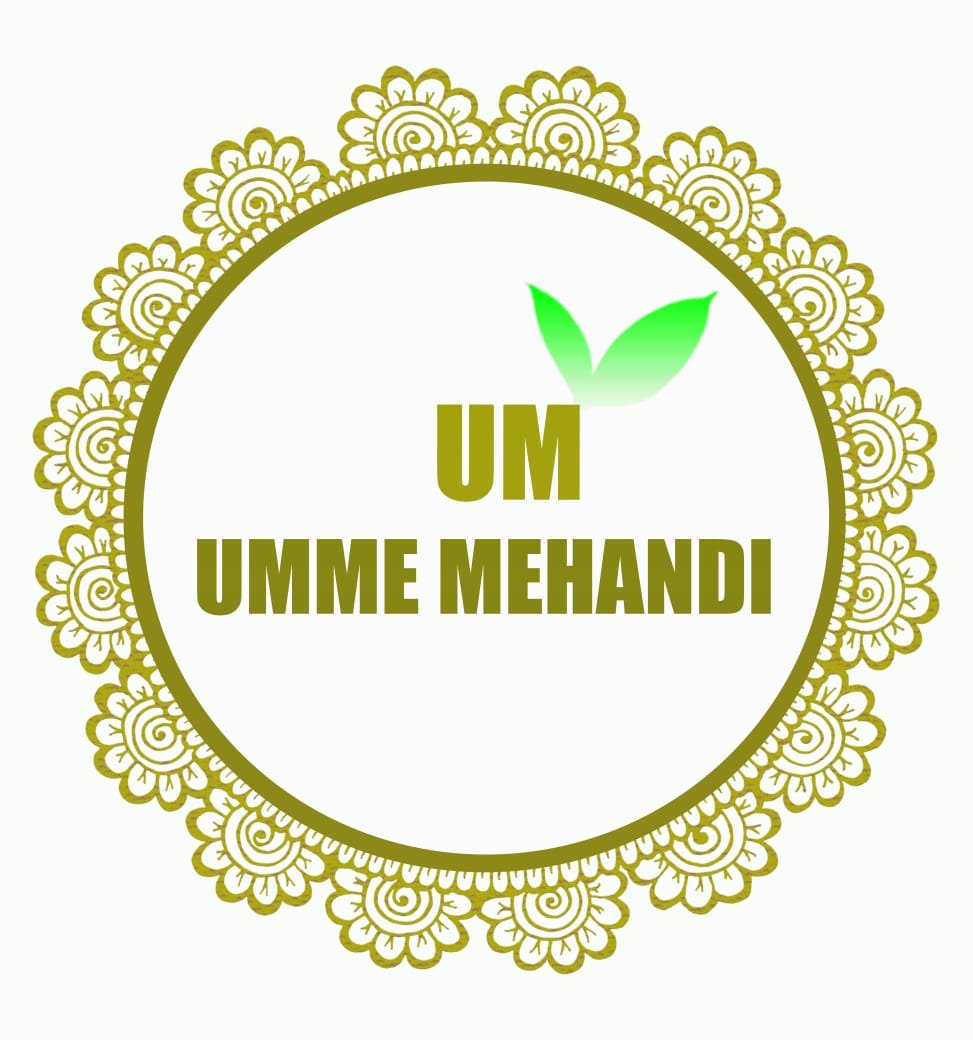 Umme Mehandi